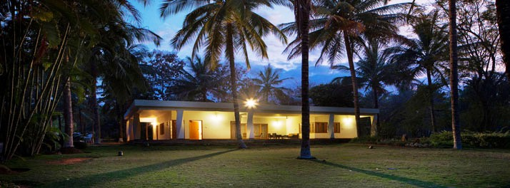 948/The Windflower Resorts & Spa Prakruthi - Bengaluru 06.jpg